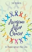 Awesome After Cancer