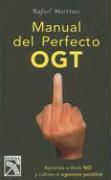 Manual del Perfecto Ogt