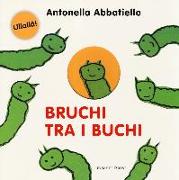 Bruchi tra i buchi