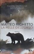 La pelle dell'orso