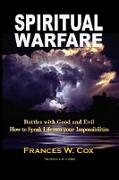 Spiritual Warfare