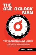 The One O'Clock Man