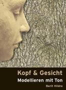 Kopf und Gesicht