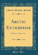 Arctic Enterprise