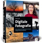 Digitale Fotografie