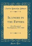 Illinois in the Fifties