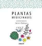 Plantas medicinales