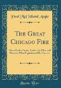 The Great Chicago Fire