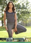 Pilates & Yoga - Barbara Becker