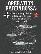 Operation Barbarossa