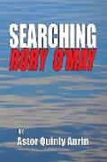 Searching Rory O'May