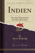 Indien, Vol. 2