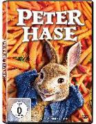 Peter Hase