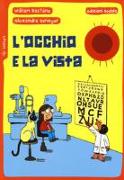 L'occhio e la vista