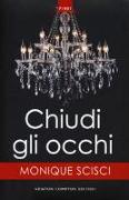 Chiudi gli occhi