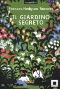 Il giardino segreto