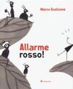 Allarme rosso!