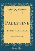 Palestine