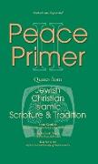 Peace Primer II