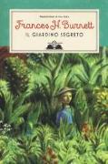 Il giardino segreto