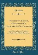 Decretum Gratiani, Emendatum Et Notationibus Illustratum