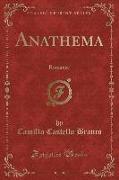 Anathema