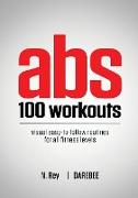 Abs 100 Workouts