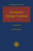 European Merger Control