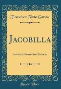 Jacobilla