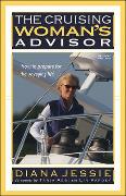 The Cruising Woman's Advisor, Second Edition