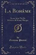 La Bohème