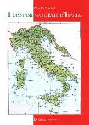 I confini naturali d'Italia