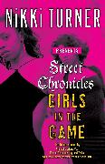 Street Chronicles Girls in the Game