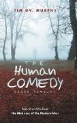 The Human Comedy Irish Version