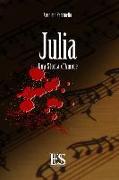 Julia. Una storia d'amore