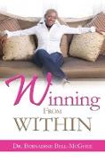 Winning From Within