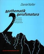 Mathematik Berufsmatura Teil 2