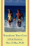 Transform Your Core