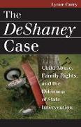 The Deshaney Case