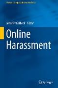 Online Harassment