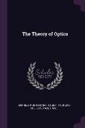 The Theory of Optics