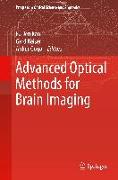 Advanced Optical Methods for Brain Imaging