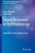 Smart Resources in Ophthalmology