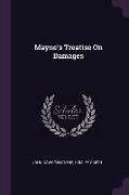 Mayne's Treatise on Damages