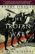 The Trojan War