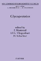 Glycoproteins I