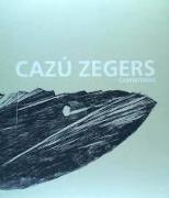 Cazú Zegers : carpinterías