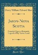 Jason-Nova Scotia
