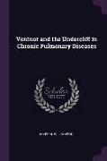 Ventnor and the Undercliff in Chronic Pulmonary Diseases