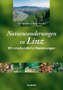 Naturwanderungen in Linz